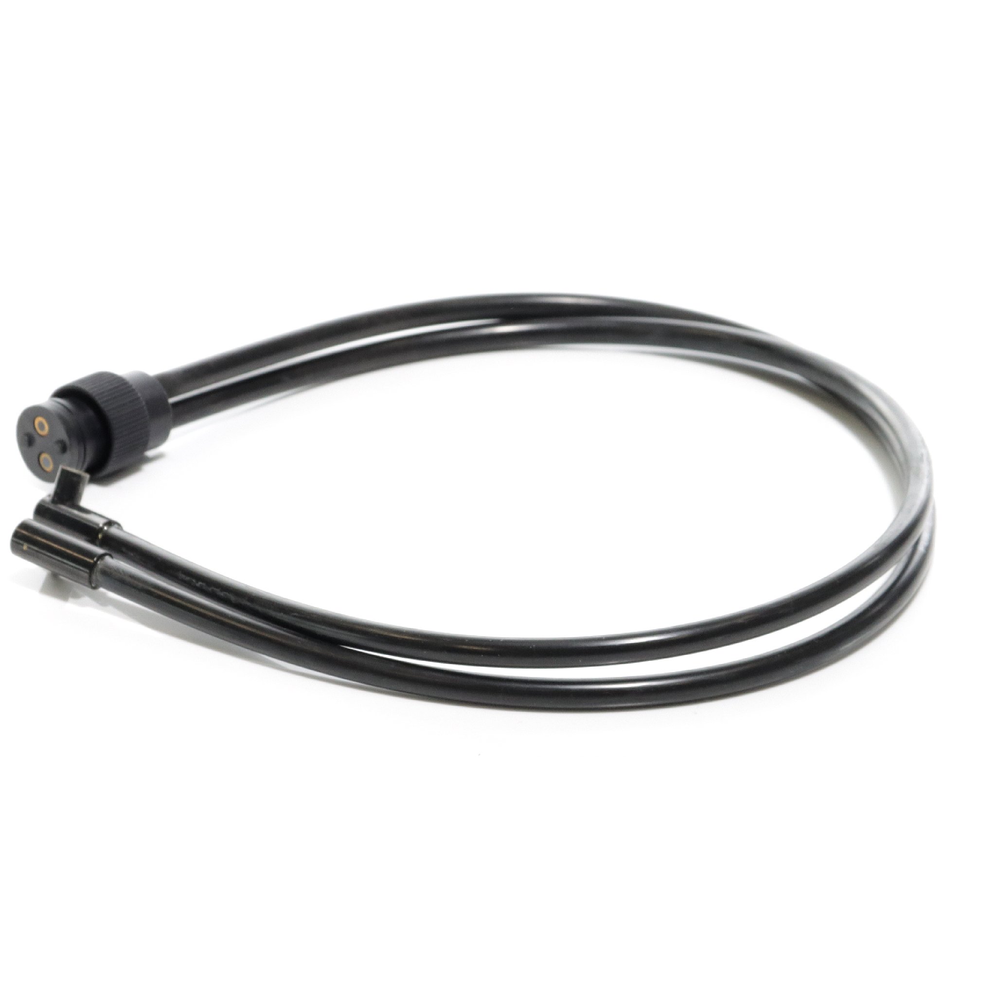 Optischer Lichtleiter 150551323 Neu OVP